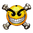 KJIuMbI4
