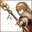 Vel