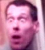 Arg